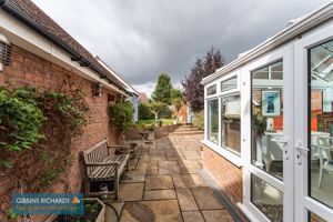 Photo 14- click for photo gallery